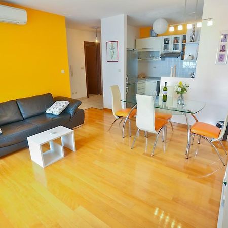 Ibis Apartment スプリト エクステリア 写真
